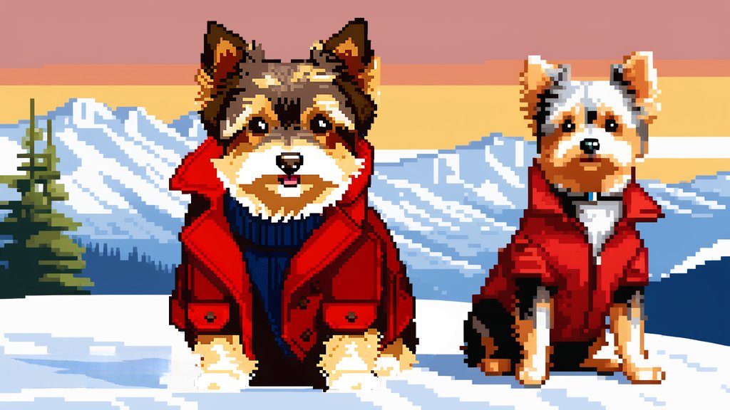 KimboAvax's tweet image. $KIMBO is aiming to create a brand identity. To do this, we're launching our ambassador program to spread the word about our amazing community!

Our first Ambassador is @TheCryptoDaddi who will assist us in promoting $KIMBO’s brand.

Stay tuned for more ambassador announcements…