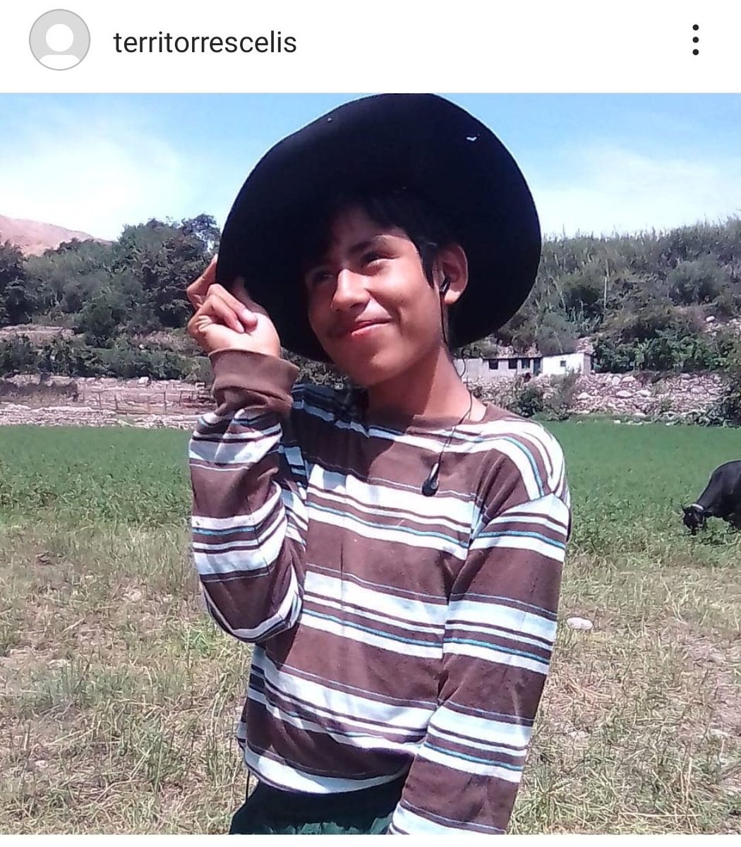 shxjkvs's tweet photo. Calling BTS ugly with this ugly twink face of yours ijbol. https://t.co/LtE81BYC6N