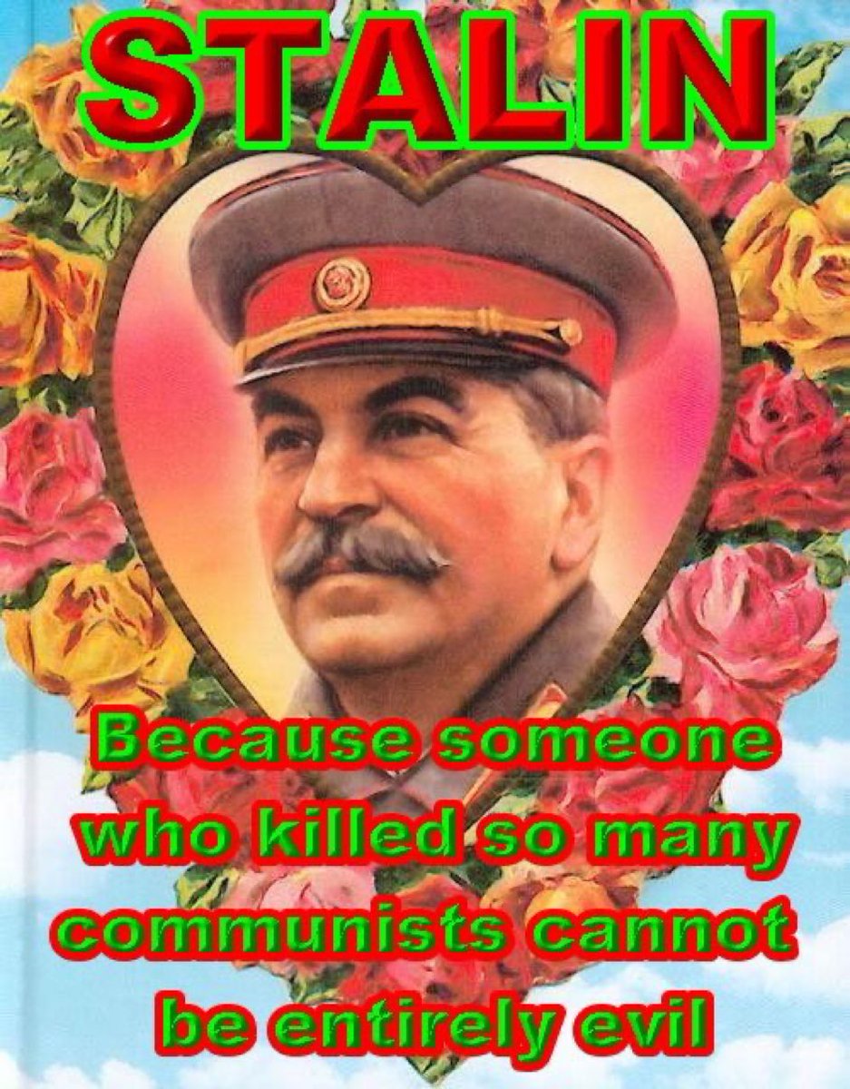 Perpetual Anxiety tweet media