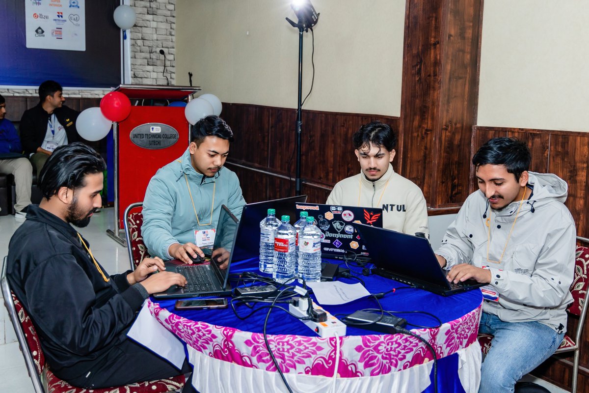 I_am_Bishal tweet media