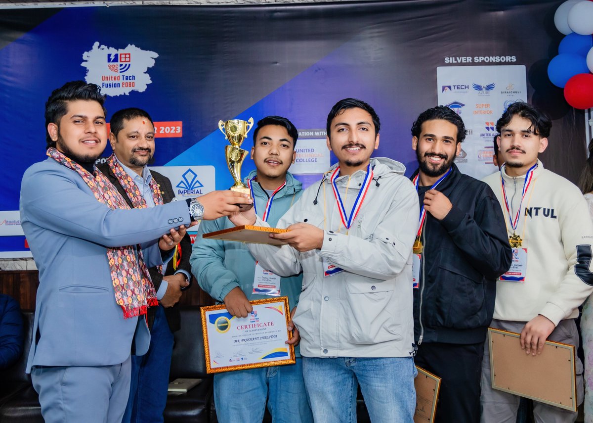 I_am_Bishal tweet media