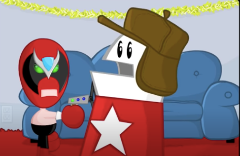 Gone to Bluesky, Follow me there tweet media