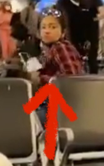 Watch LookAtDustin's leaked NSFW photo on TwXstars