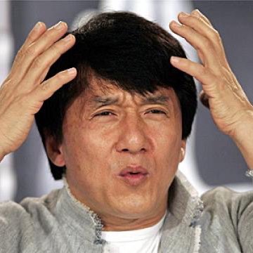 Joseph and His Amazing Technicolor Dreamcoat tweet media