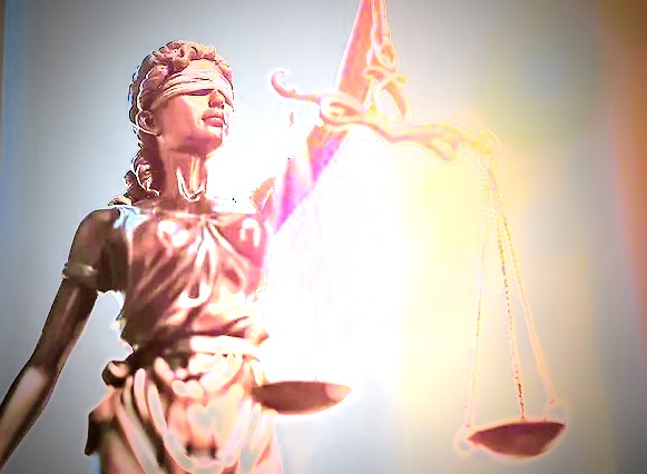 AnjaliOnGaia's tweet image. #TheBeings respond to Jacques: They are conveying that in their #density they are outside of our perception of time &amp;amp; space, so they can choose to see nearly anything. They are always weighing the consequences of their interference so as to balance the scales of mercy &amp;amp; justice.