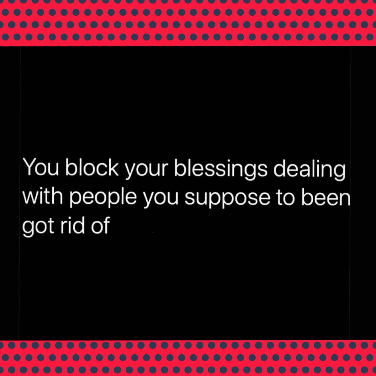 DillardVicki's tweet photo. This‼️🔨 #watchhowImove

☎️ TEXT ​⁠@DillardVicki @ 303-529-2572

#repost #inspo https://t.co/XTmUe5t6Np