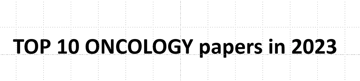 Toni Choueiri, MD tweet media