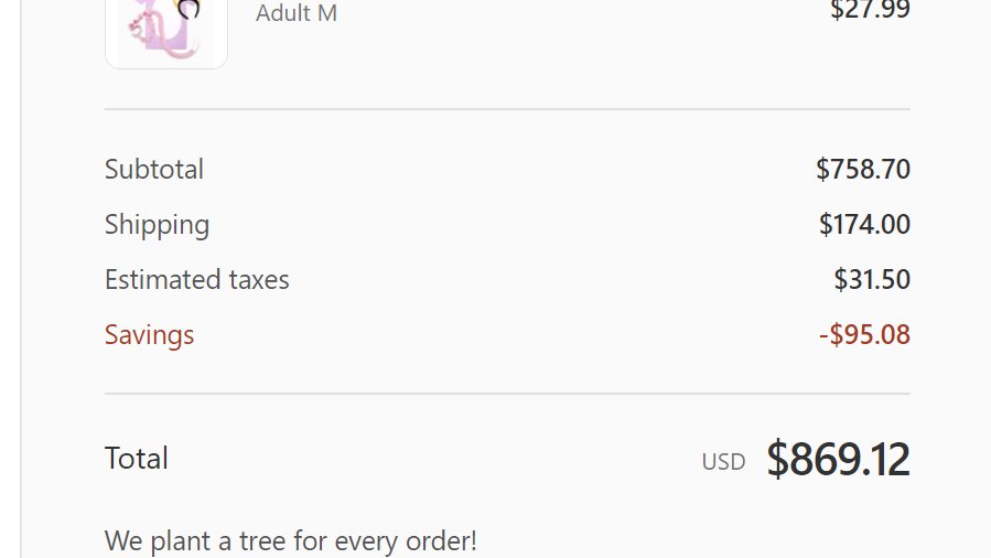 KreekCraft tweet media