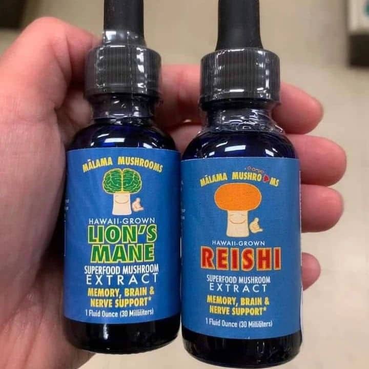 chloe_rya's tweet photo. DM to place your orders!
#Weedmob #weed #weedlife #WeedLover #weedcommunity #moonrock #Mmemberville #StonerFam #420community #420friendly #CannabisNews #cannabisindustry #CannabisLegal #weedsmokers #StonerFam #stonermom #indica #sativa https://t.co/nmSfE6GeGM