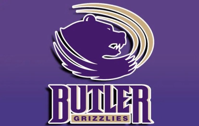 Thatboy_jsmooth's tweet photo. After a great talk with @Mtsutrstar 
I was blessed to receive offer from @ButlerCCTFXC @bulldogs_wh @coachmitch13 @Jay_wright4 @CoachCoger @Chedda_Mac @CoachVincentWH https://t.co/7knnxBfyxU