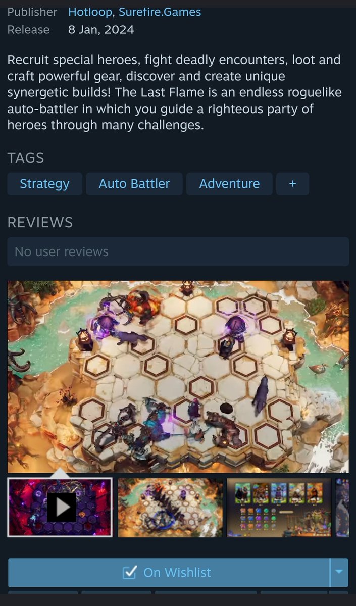 meleonline's tweet photo. @SteamGamesPC https://t.co/0QQ33kYbx9