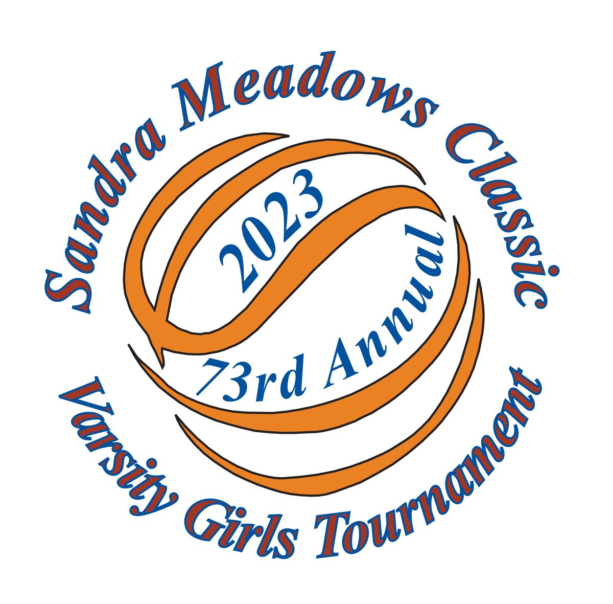 Repeat in the Championship Game tonight at 7:30PM. Duncanville vs. Conway in the arena. Hope to see you here.
#meadowsclassic #txhsbb #txhshoops #maxpreps #prepgirlhoops