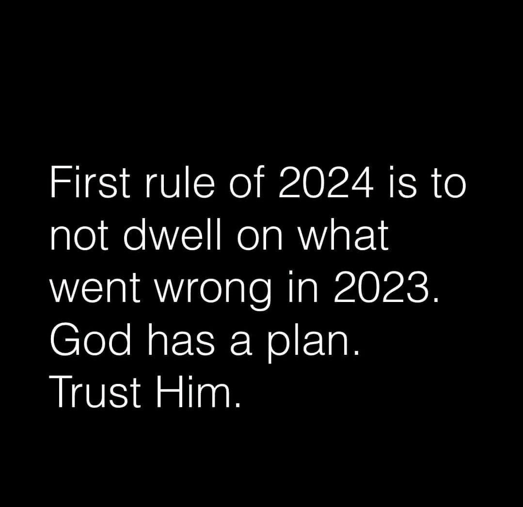 natural_te3's tweet photo. God is about to change your story! Have faith🙏🏾 https://t.co/zAZmAhMm9t