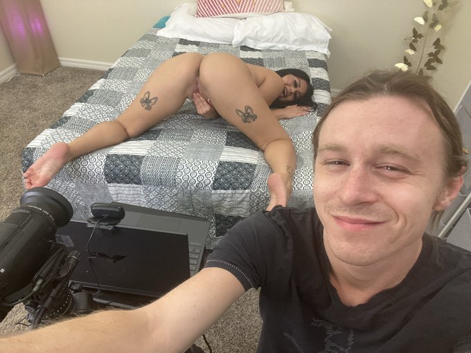 Love me some @yourbabymia 🔥🔥🔥 https://t.co/JsgwcsjObC<a class="tags" target="_blank" title="On Twitter" href="/?out=eyJ0eXAiOiJKV1QiLCJhbGciOiJIUzUxMiJ9.eyJpYXQiOjE3MjEzNTQ4NjIsImlzcyI6InR3cG9ybnN0YXJzLmNvbSIsIm5iZiI6MTcyMTM1NDg2MiwiZXhwIjoxNzUyODkwODYyLCJyZWRpcmVjdF91cmwiOiJodHRwczovL3R3aXR0ZXIuY29tL3lvdXJiYWJ5bWlhIn0.VivnKTNaaUrlrHISvcMrTG6z32jCoCED_ccdKIo_OpXDo_tthFfJY7EFZlHWgQkJWY2XS4pNSnbH8DoBCii_iQ">@yourbabymia</a>