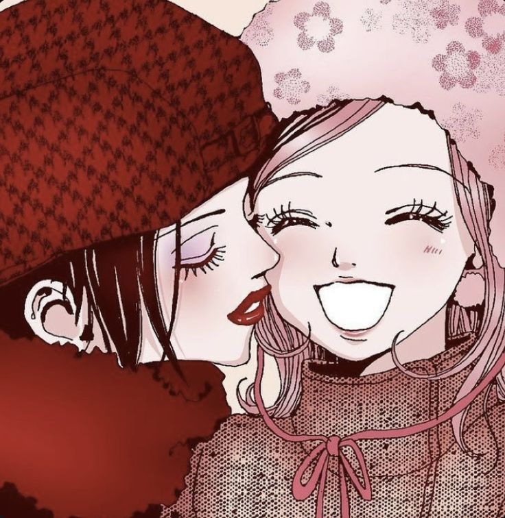 ottomelovy's tweet photo. They should have lived together for ever as friends or partners idc, They deserve each other ;( https://t.co/3wEXGOOVKX