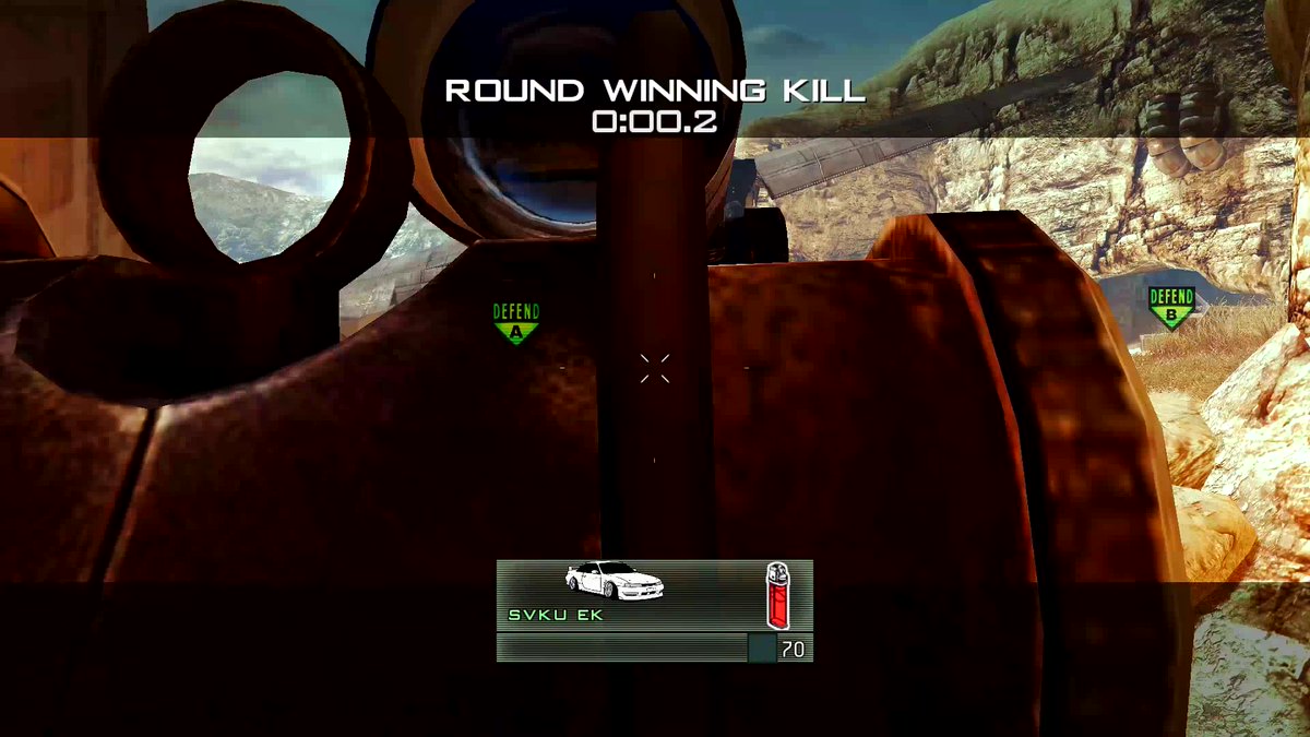 ek tapes volume #1 in tomorrow 12:00pm pst