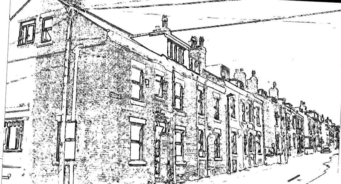 70s80s90sKids's tweet photo. Have you ever driven past your childhood home just to see if it still looks the same? https://t.co/BfSlx9zVwP