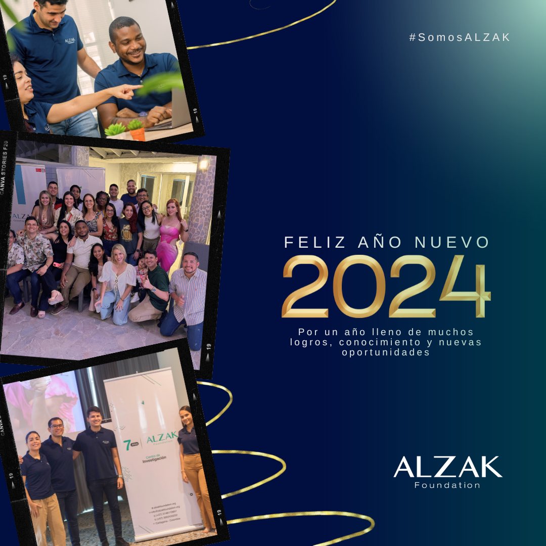 ALZAKFoundation tweet media