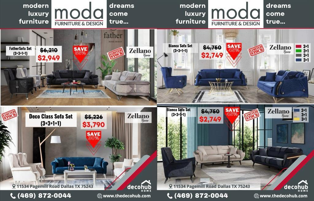 DecohubHome's tweet photo. 🤩🎊christmas is giving &amp; sharing. visit us for special discounts! and please share our page with your friend so that she/he won’t miss the great opportunities for her/his home🥳🎊 #furniture #interiordesign #thedecohub #decohubhome #christmassales #holidaysavings #onestopshop https://t.co/HC4V3SlFlq