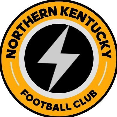 ProtagonistCopa's tweet photo. Round of 64, KNOCKOUTS – 22/32: @NorthKentuckyFC vs @westtexasfc
Do Not Reply – Vote in Poll Below) #copadeinsignia #protagonist https://t.co/IMxHvSFyLj