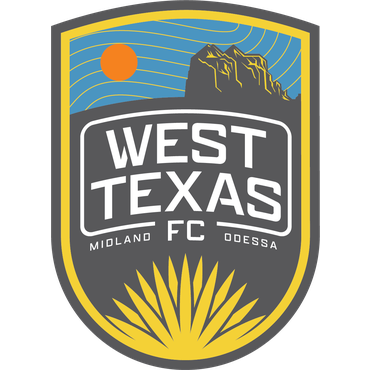 ProtagonistCopa's tweet photo. Round of 64, KNOCKOUTS – 22/32: @NorthKentuckyFC vs @westtexasfc
Do Not Reply – Vote in Poll Below) #copadeinsignia #protagonist https://t.co/IMxHvSFyLj