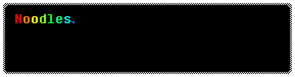 GoldenSans4's tweet photo. https://t.co/B2WXL7VzYm