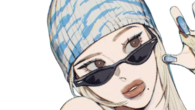 ℓumine. 𐙚 (@warbenlost) on Twitter photo 