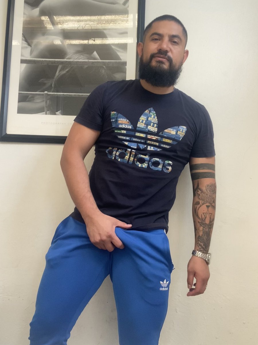 Conta_Fercho's tweet photo. 🥵🥵 https://t.co/CbB0yodcwH