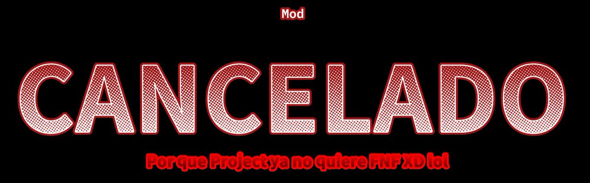 Ropi_YTOfcial's tweet image. 