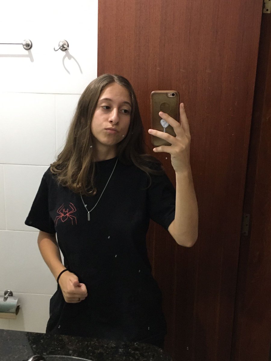 moreirawk's tweet photo. logo eu que amava o frio, hoje nao consigo viver sem seu calor. https://t.co/nIvFe06amL