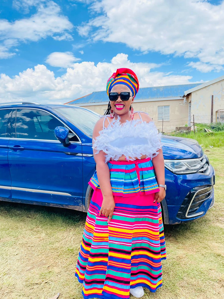 Marawull's tweet photo. Mgidi SZN 💗 https://t.co/7sB7QDvkL2
