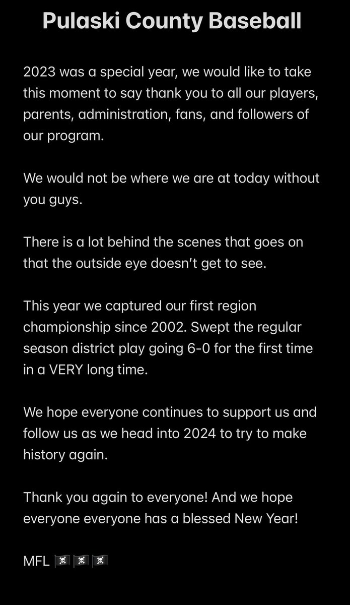 ‼️‼️‼️🏴‍☠️🏴‍☠️🏴‍☠️🏴‍☠️‼️‼️‼️