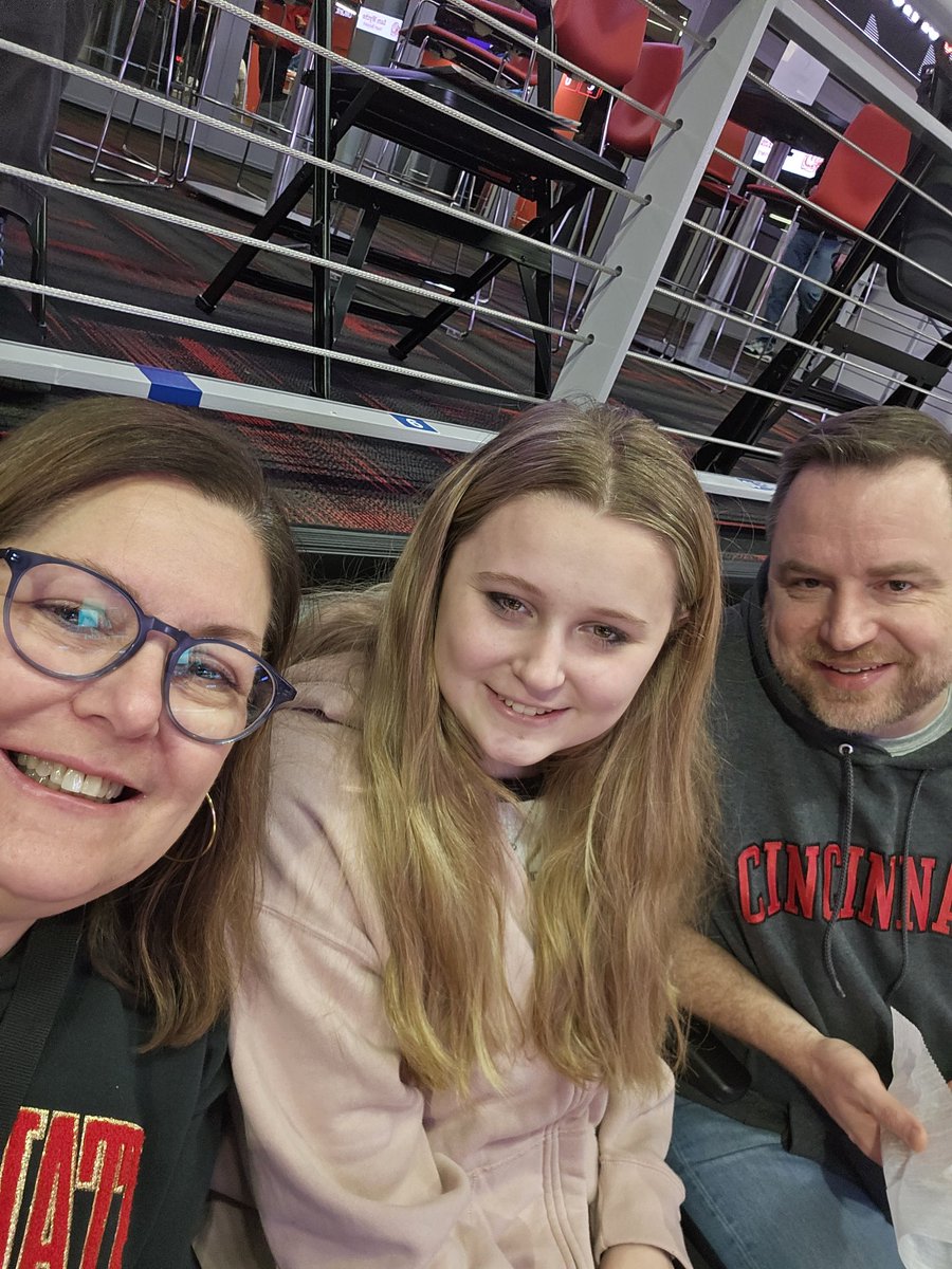 Susan Anderson tweet media