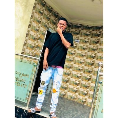 john gonzales rivas tweet media