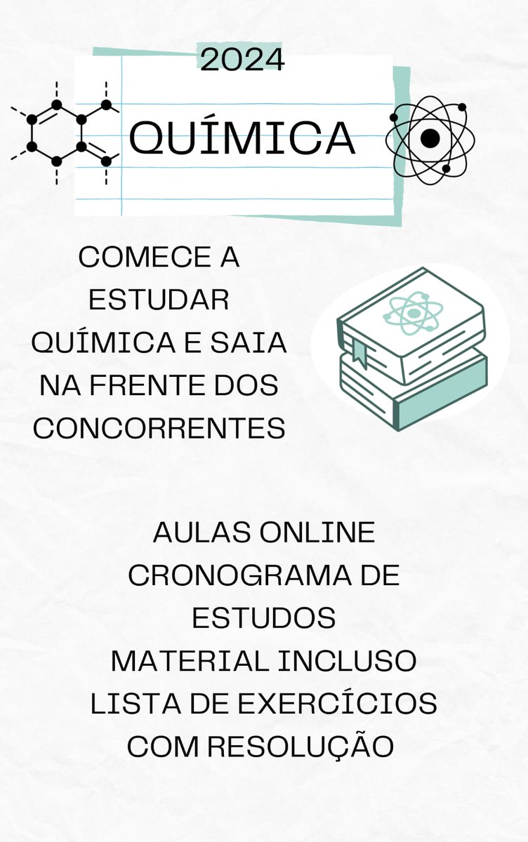 PROFESSORITALO1's tweet image. Temos uma promoção especial de janeiro. 
#studytwtbr