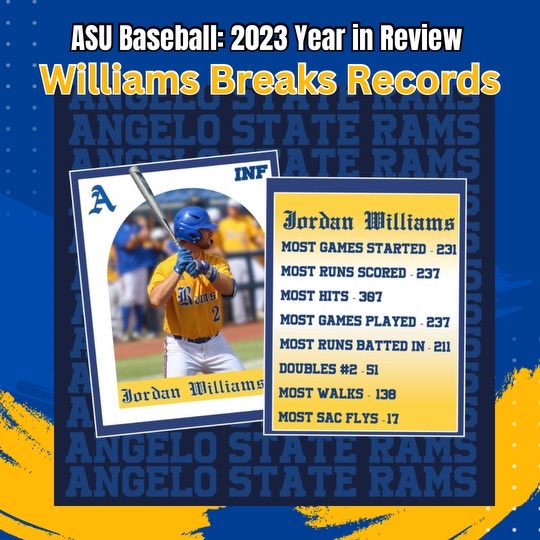 What a way to cap off a Hall of Fame career for ⁦@jordantwill214⁩!