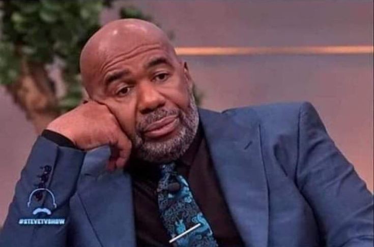 Rugwiro_rw's tweet photo. Ese Birashoboka ko Umusore cg Umuhungu yakwitwa umugabo Kandi atarashaka?
#Onlymutual needed...π https://t.co/eY05KRsikK