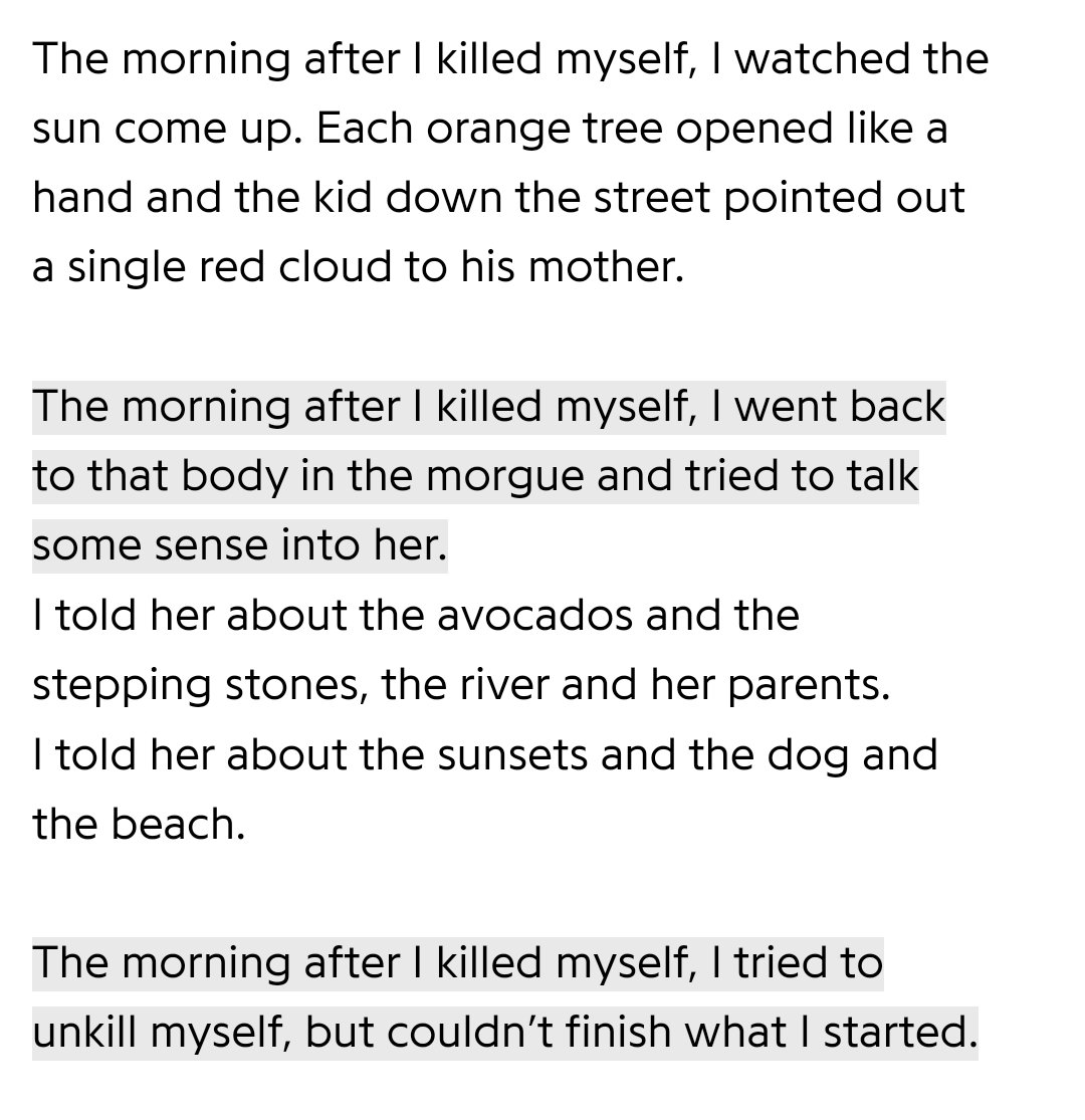 babygirl necklace tweet media