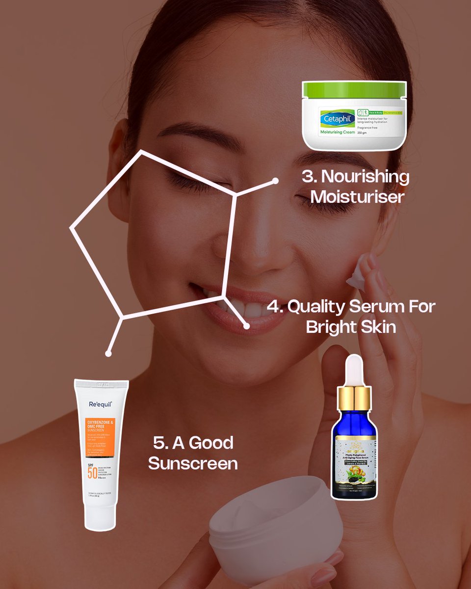 snapdeal's tweet photo. Unveil your winter radiance! ❄️✨ Get all your favourites on Snapdeal. #linkinbio
.
.
.
#Snapdeal #winterroutine #skincare #winterglow #pinterestlook #pictureperfect #winterlook #newyearlook #newyears2024 #freshlook https://t.co/4Cm4PcE7ia