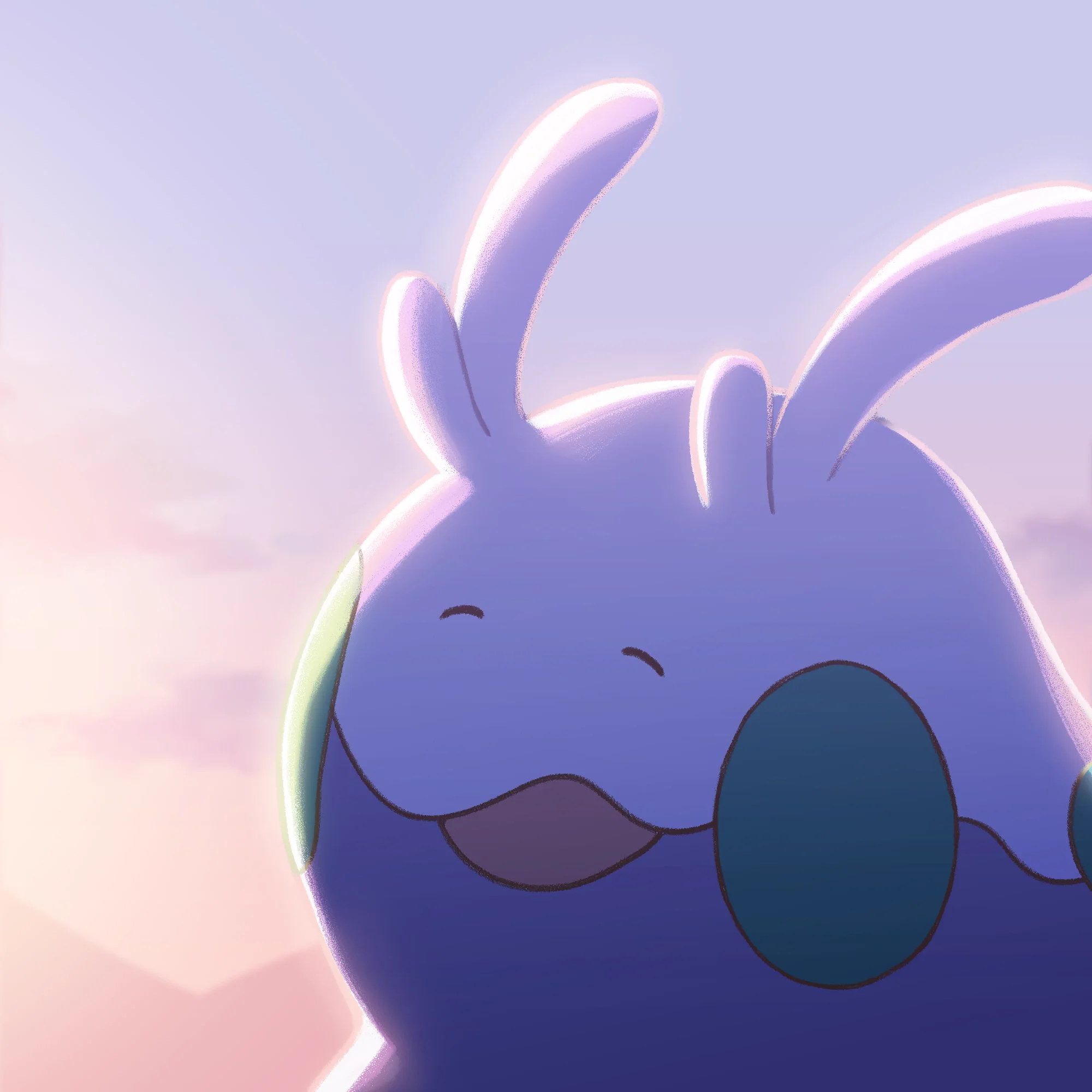 ヌメラ (@numera_goomy) / X