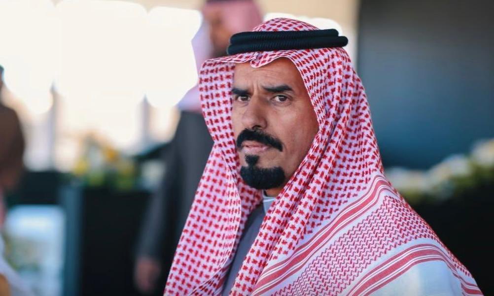 القمـــــــري 📌 tweet media