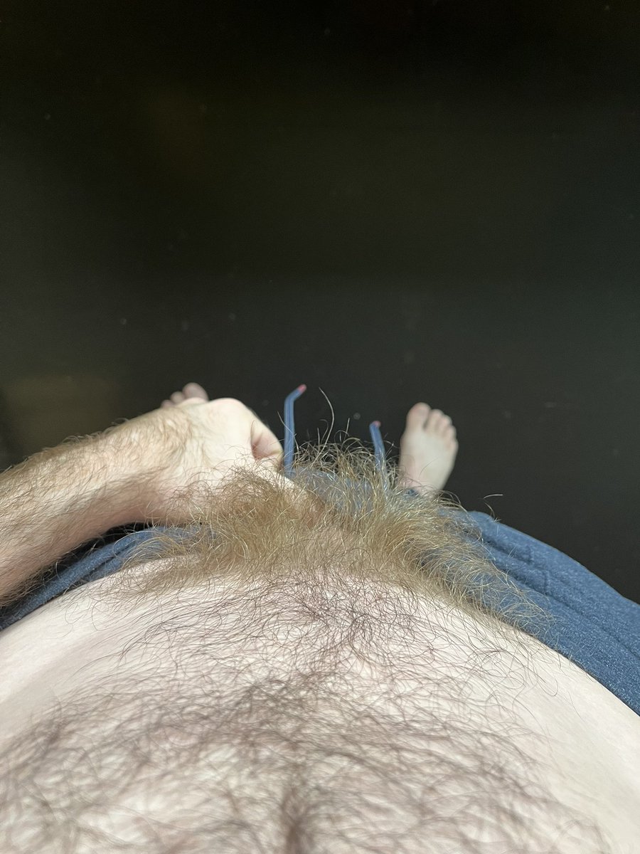 BigRedBush tweet media