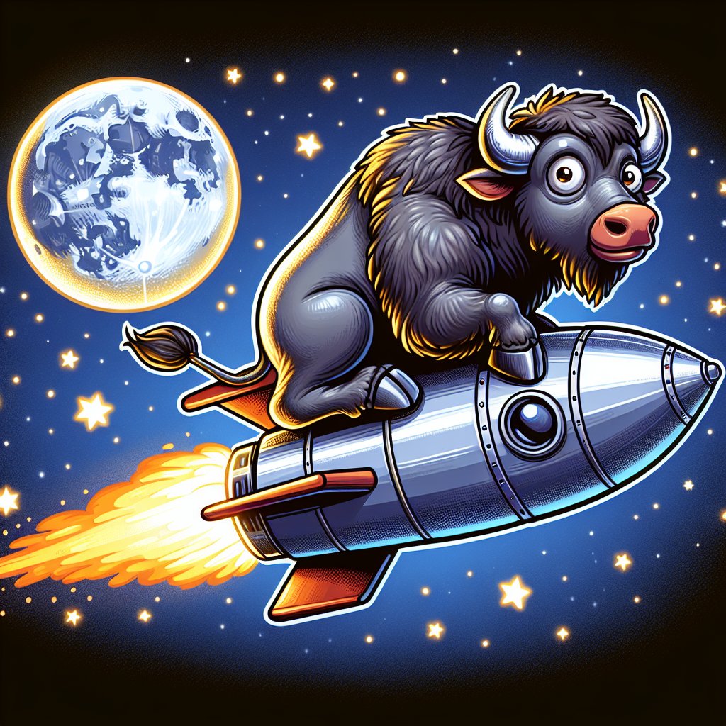 BUFFcoinNFT's tweet photo. 🐒 Exciting Airdrop Alert! 🚀

The first 100 @Bitapes_btc @akidcalledbeast holders to drop their $SOL address, join our Telegram, and share this will get an exclusive surprise! 🎁🌐 

Don't miss out on this $BUFF opportunity! 🌈  Join the herd 

https://t.co/IqYtkqw682 https://t.co/pqusinotOj