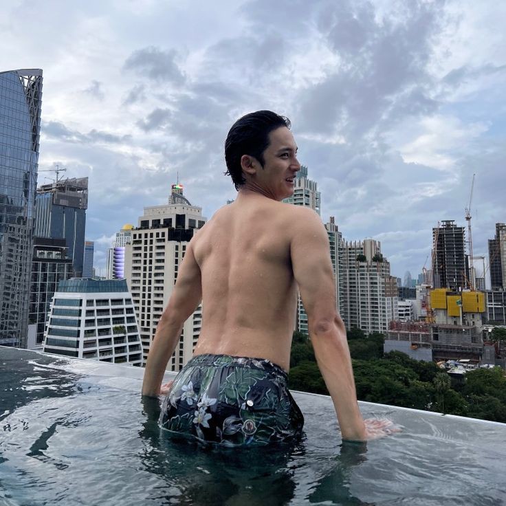 pov: sou seu ficante mega plus extra vip 🎠💭.