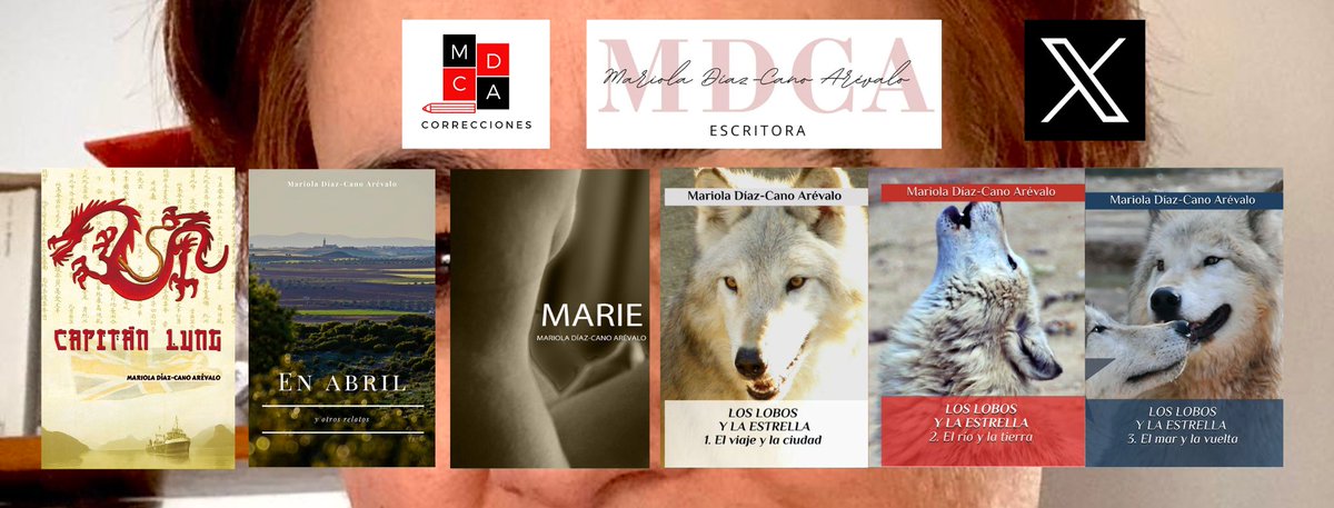 Marioladca tweet media