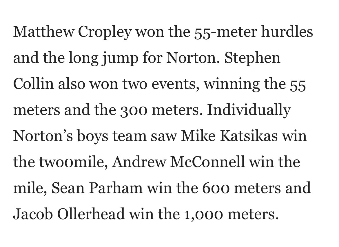 Jessica Parham (Medeiros) tweet media