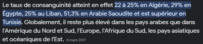 Error4024253417's tweet photo. @PenelopeSoum @JimmyDeuxFois__ Après bon : https://t.co/m2HOnYepbj