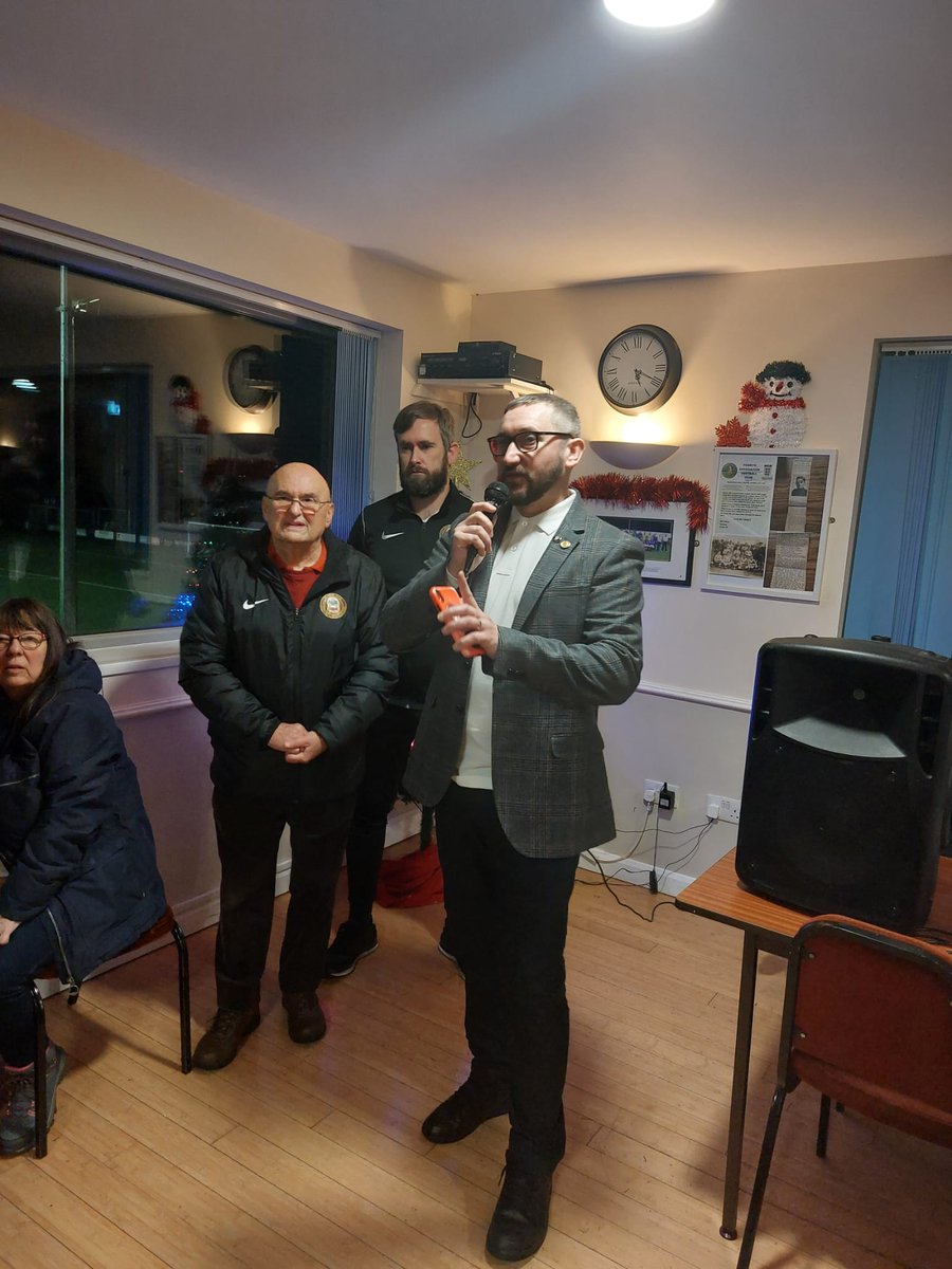 Penrith_AFC tweet media