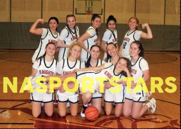 🕺WHAT A DAY TO BE A KNIGHT🕺 
⏰ girls hoops 3:15 @ the mack
⏰ boys hoops CHAMPIONSHIP GAME 6 @ the mack
⚠️BEST FAN SECTION IN THE STATE NEEDS TO SHOW UP TODAY TO TAKE THE COMMONWEALTH CROWN🤴there is no one who can compare to these knights⚠️
⚪️ WHITEOUT BOTH GAMES⚪️
#RAHOOOO