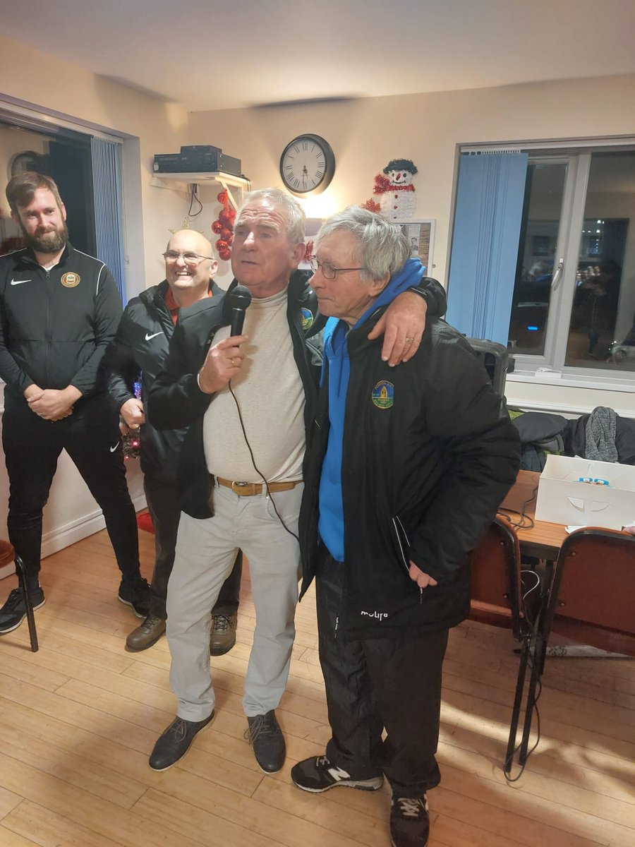 Penrith_AFC tweet media